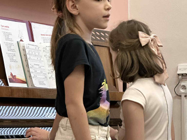 67f41e28-f5a4-481c-bc2c-5371959fc6fe