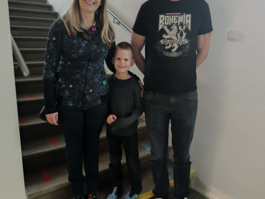 896282d6-1fb4-46b1-9c16-8ad41158b2f5