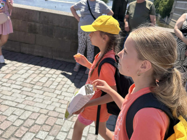 62a90450-5d8c-4f93-895d-4e48d2cccef7