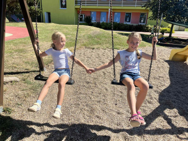 29ecd6b2-2114-44e3-9f02-ce69fc48a46c