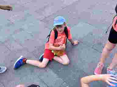 df2033c8-09e1-43a8-9b22-88b602b0a3b6