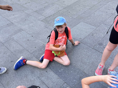 df2033c8-09e1-43a8-9b22-88b602b0a3b6