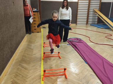 ce200fa6-8e4f-43b0-b4ba-23b3e69ec530