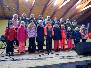 zahájení adventu (8)