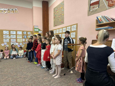 1efb9bfc-61cc-4721-b211-6bb94840d06b