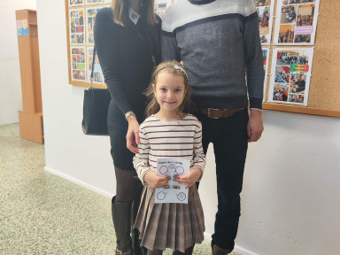 4bb23c3a-411f-4706-a608-6f56538a9d92