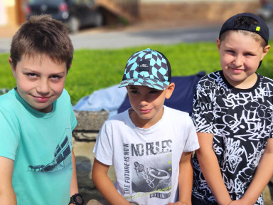 a7d61263-ff02-449d-aff2-1ab8416c1a01