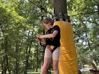 c4298dd3-a0f2-4e3a-abb4-853dc77404c0