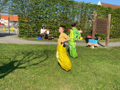 WhatsApp Image 2026-04-23 at 09.48.25 (5)