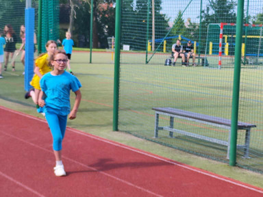 d1354e4c-24d6-47fb-bc3d-0ccbe8145eb8