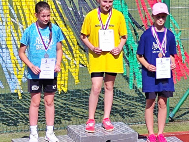 f6aa2a39-2c25-4fef-bb6e-20e572d47be3