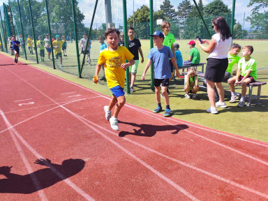 4efcec0a-0627-4c9a-80fb-d4c6268808af