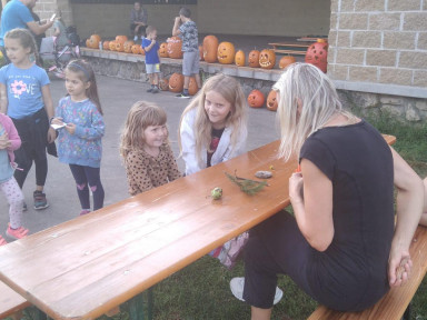 383669806_611765127807046_2734767080325329693_n