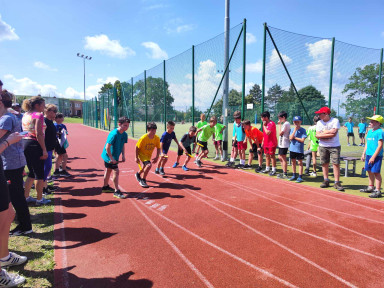 99de35cd-b0e3-4a86-adb3-b08585a9e0a8