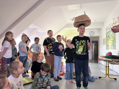 7f2efc40-2a16-4a8d-bdf5-ff46db755faf