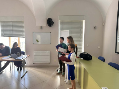 1dd2f0b4-6c4f-4d77-9b7f-240b5c3f8846