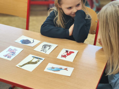 471e2309-7990-4f66-9b86-b5128efdfd49