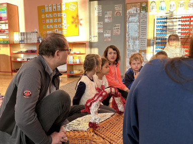 403417606_665081729152786_4920378054048504906_n