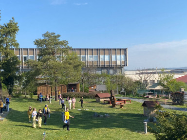 WhatsApp Image 2026-04-23 at 09.48.22