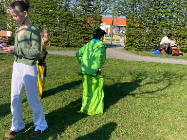 WhatsApp Image 2026-04-23 at 09.48.19 (3)