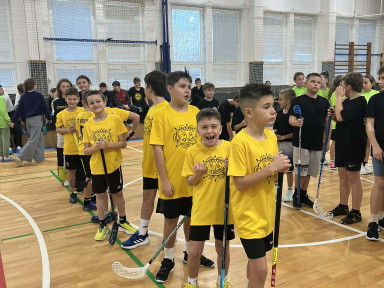 c90b792a-fb39-4542-89fe-bd4a1e638a31