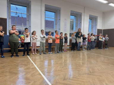 462562815_3905948199721970_4963650299754173895_n