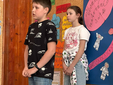 38d14a9a-2dd0-43f5-8c81-c3549adbe58b