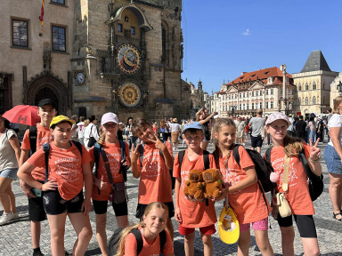 06be2053-3c7f-4b2f-94e0-60aa63aeb52b