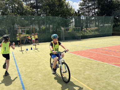 115b9523-5115-4dd0-9e45-6f2292667007