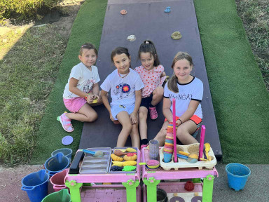 5a248e5e-607e-4238-b9b7-b55c69394524