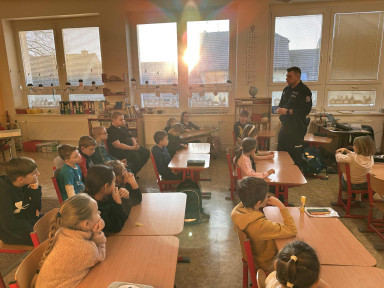 2eda47d5-28c1-426b-ba0f-4aa1baa8dfb6