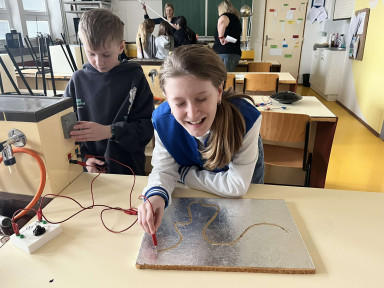 480440523_1292400668716683_4579842038684962266_n