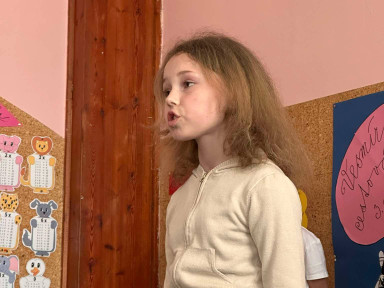 ec060d67-0f55-4006-a392-2ea3a13b296d