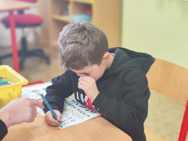 d8801186-5399-4003-bdac-e646c6cb8e8d