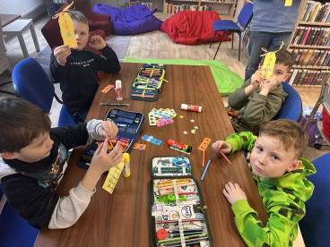 7043a4e6-2f78-4fbb-9efd-95ea3c3fc63d