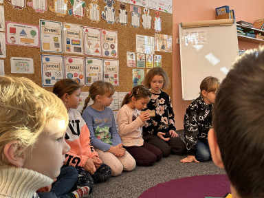 403604123_871594667759222_777563769651131014_n