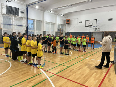 b097cc11-27b8-4e29-ac19-8d02e025c68e