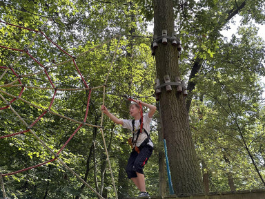 448590523_464510482974606_2375290817193538817_n