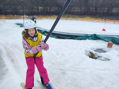 e5550b33-5200-4a27-8fd7-89ff2bee9fe1