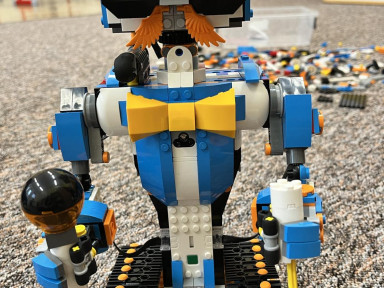 395477838_350110150754028_3165438614918900137_n