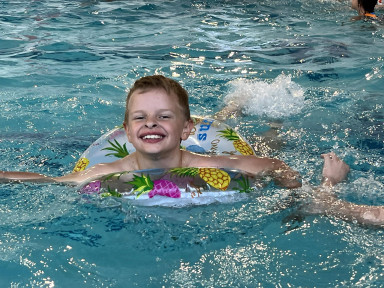 394973756_323570286958296_6028558383343171817_n