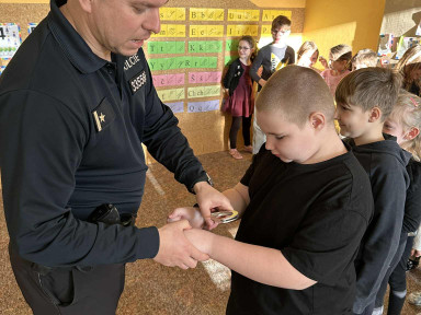 1e8146da-ab04-4946-bba1-a7cffd762b74