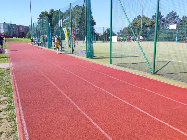 deaa3779-4002-457e-9ae6-ae8159220894