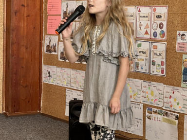 439319887_3735469816726966_1050719412086243823_n