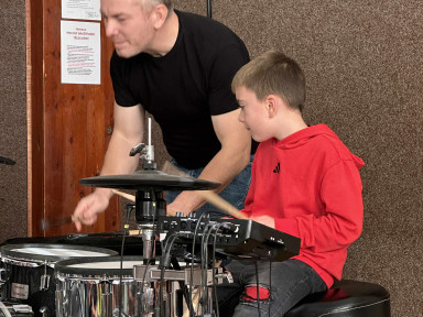 f49d8d75-7166-46d6-ace9-904a0099fc93