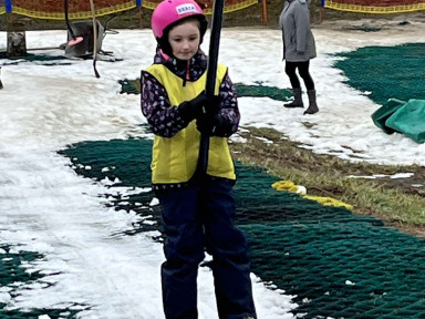 474898016_919265723737912_2704931032370938181_n