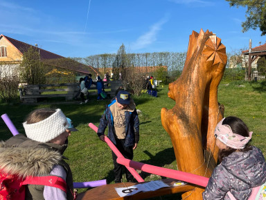 ba1e7810-b657-462c-a4de-ed3f5b096af6