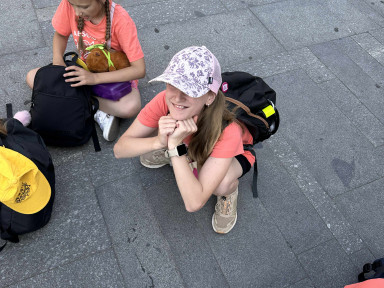 df5a9c24-a773-43cb-89a1-cc3fe89952a9