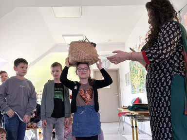 3898b222-45ec-4fde-a95a-3065922e6f7b