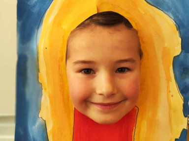 411370222_1013812563046926_1965343589469190381_n